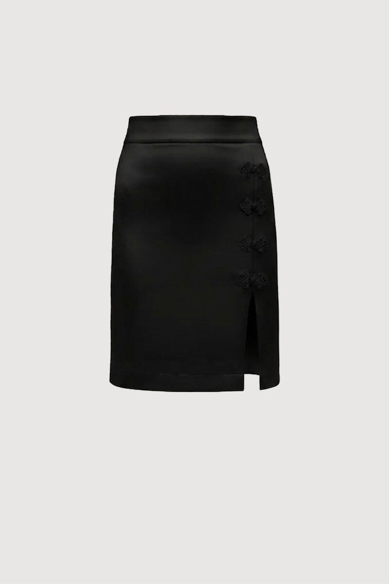 MINI COCO SKIRT