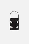 MINI PUZZLE | BLACK