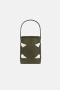 MINI PUZZLE | OLIVE