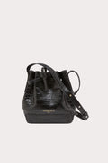 Mini Telma Coco Black