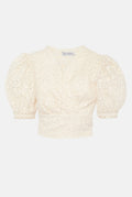 Nirav Top