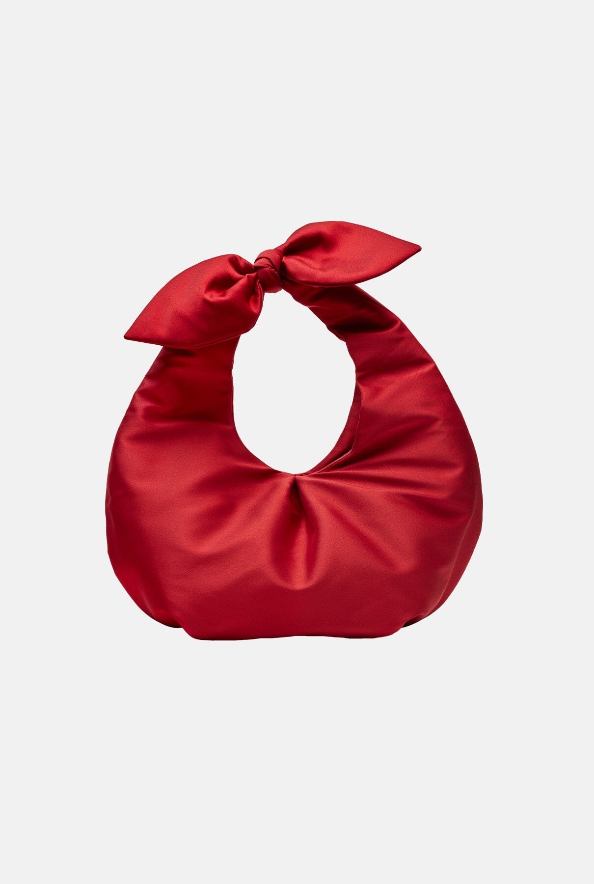 Noulli Bag Red