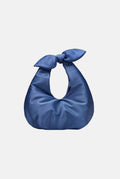 Noulli Bag Steel Blue