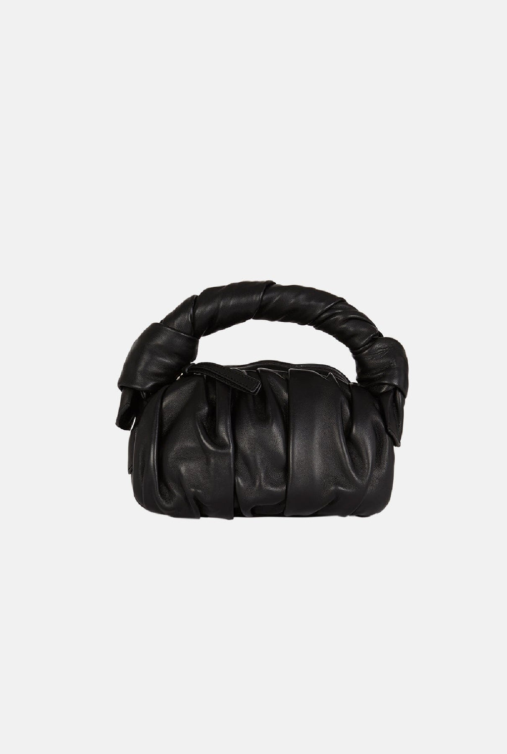 NOVELTY | BLACK