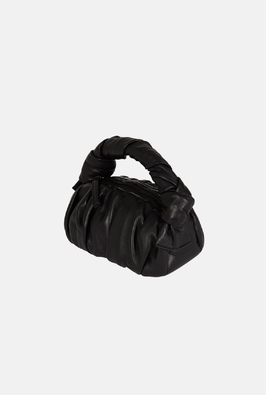 NOVELTY | BLACK