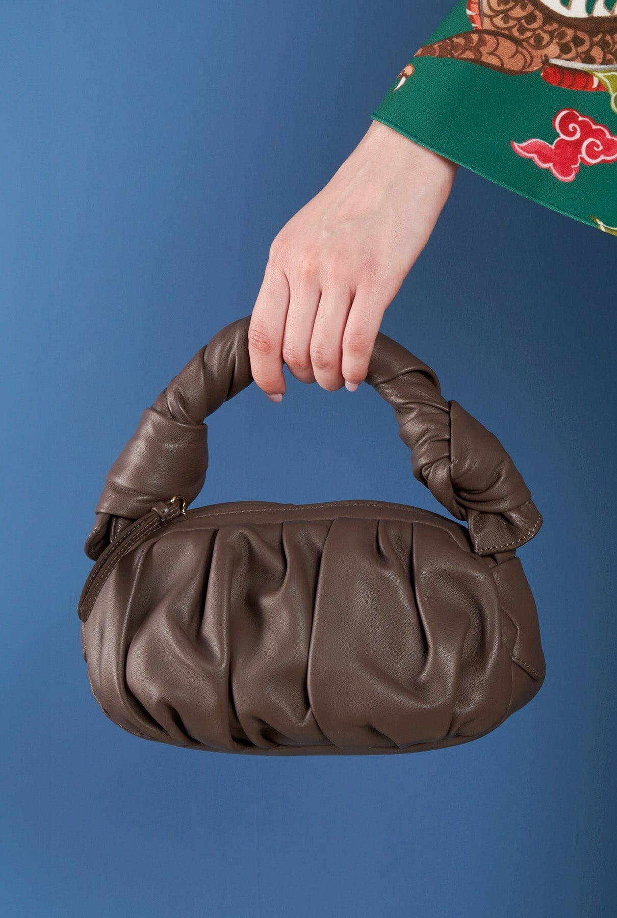NOVELTY | CHOCOLATE