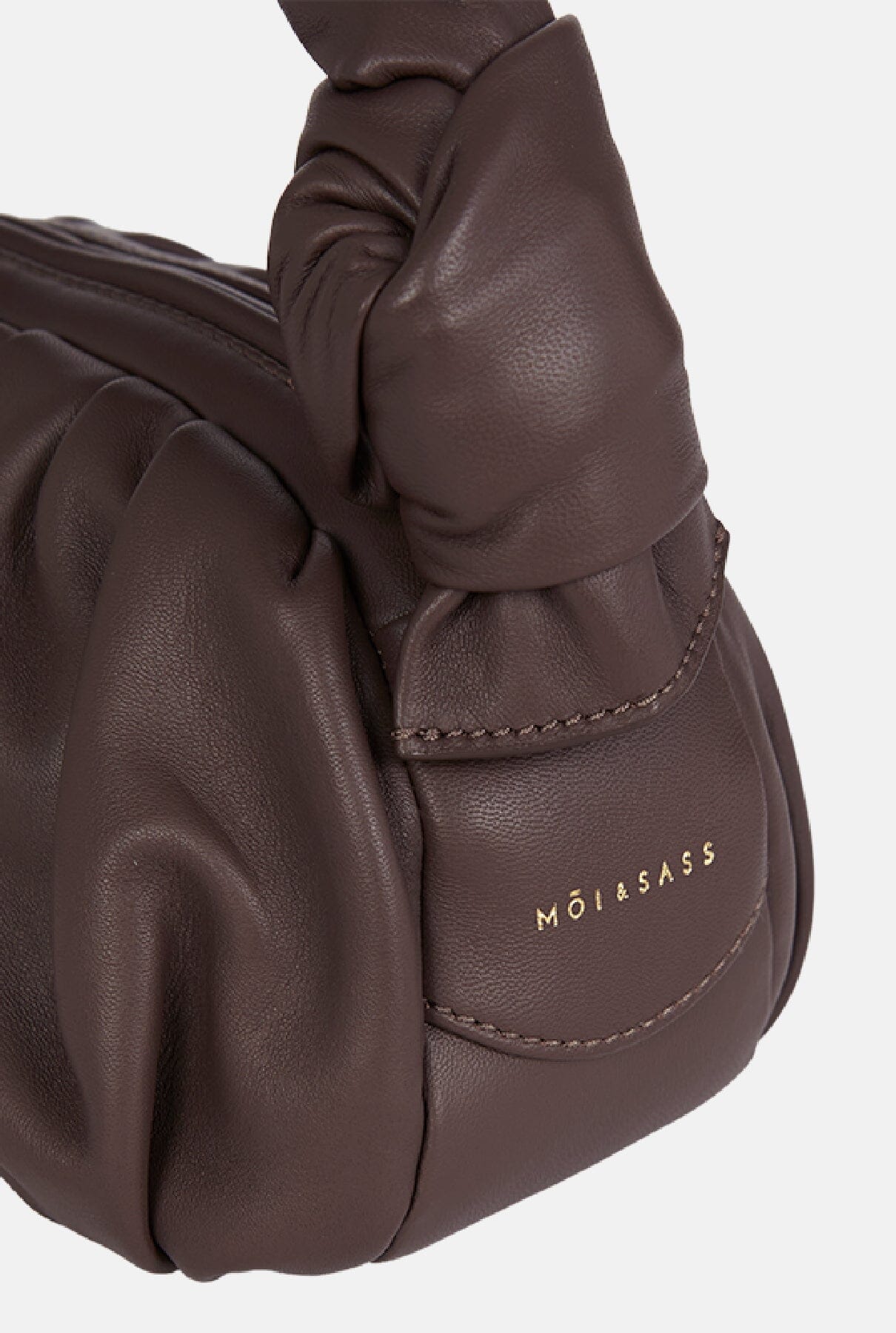 NOVELTY | CHOCOLATE