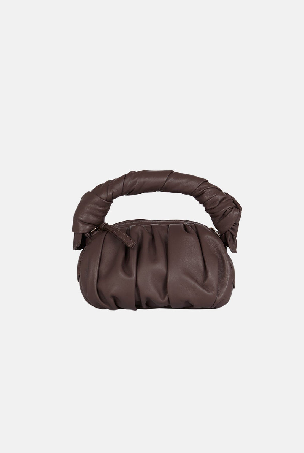 NOVELTY | CHOCOLATE