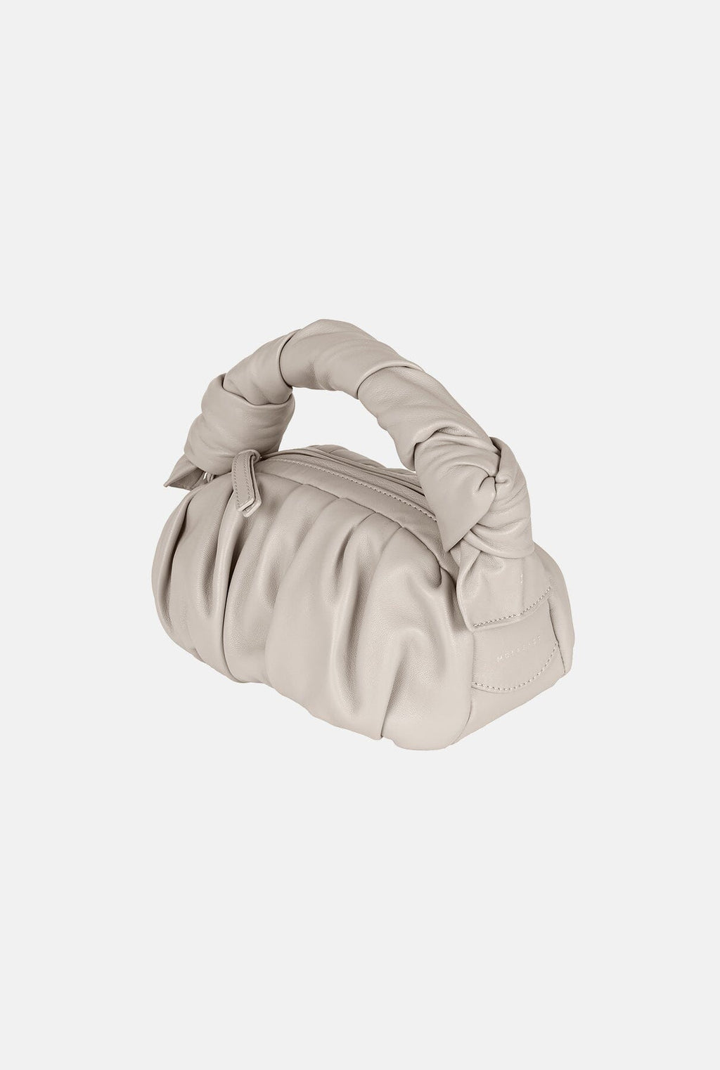 NOVELTY | LAMB