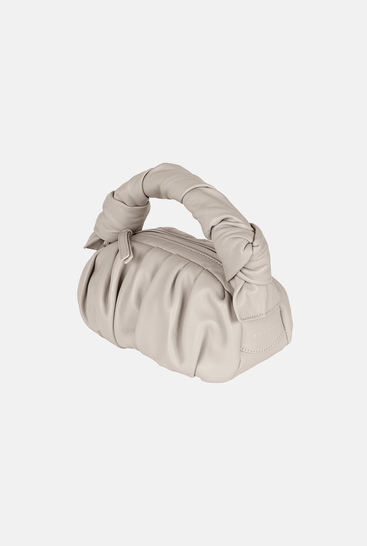 NOVELTY | LAMB