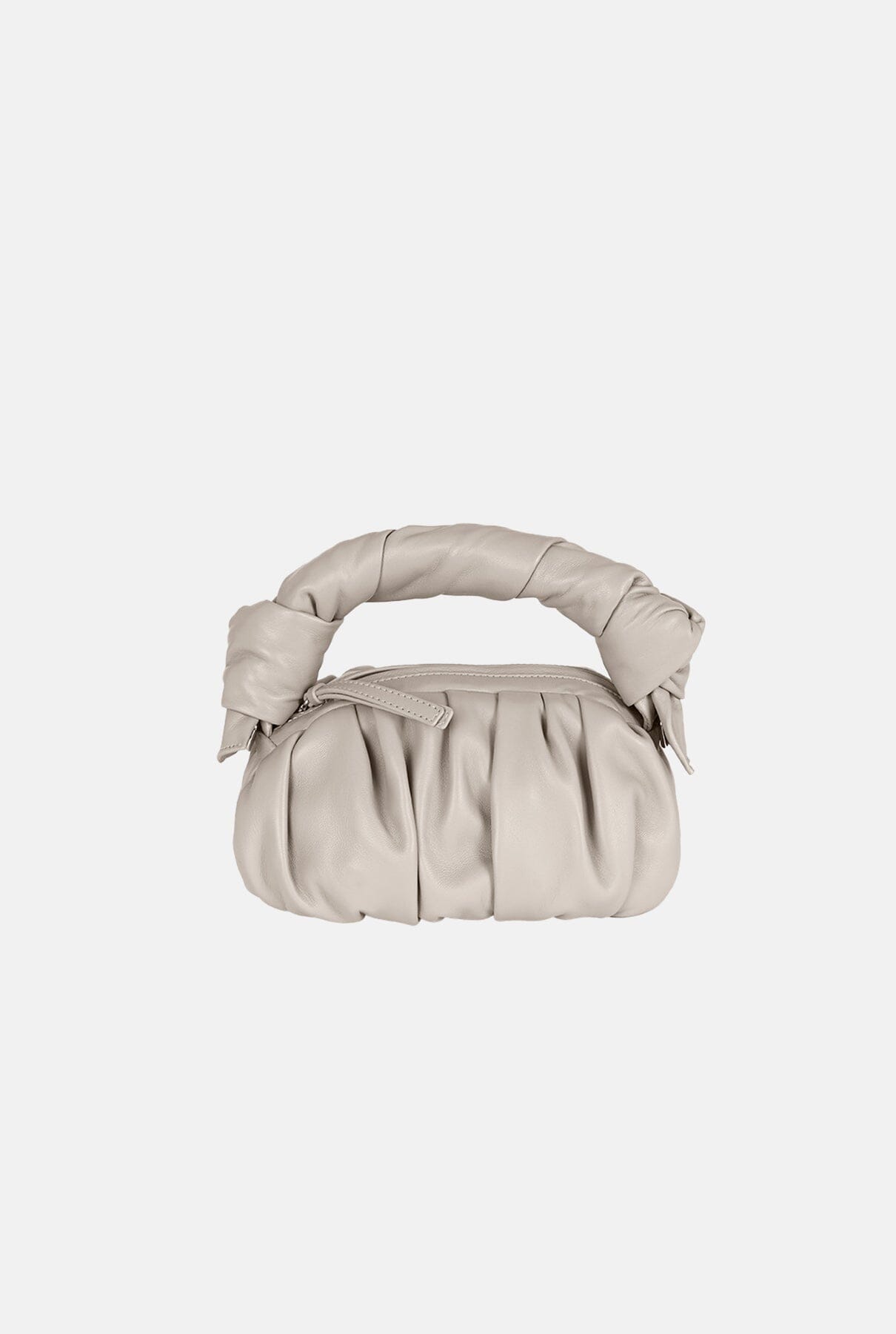 NOVELTY | LAMB