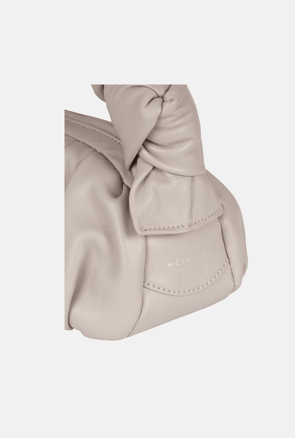 NOVELTY | LAMB