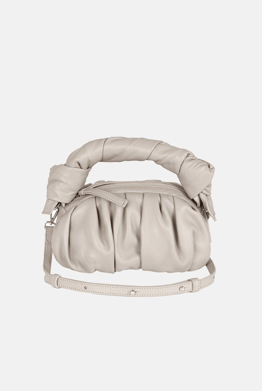 NOVELTY | LAMB