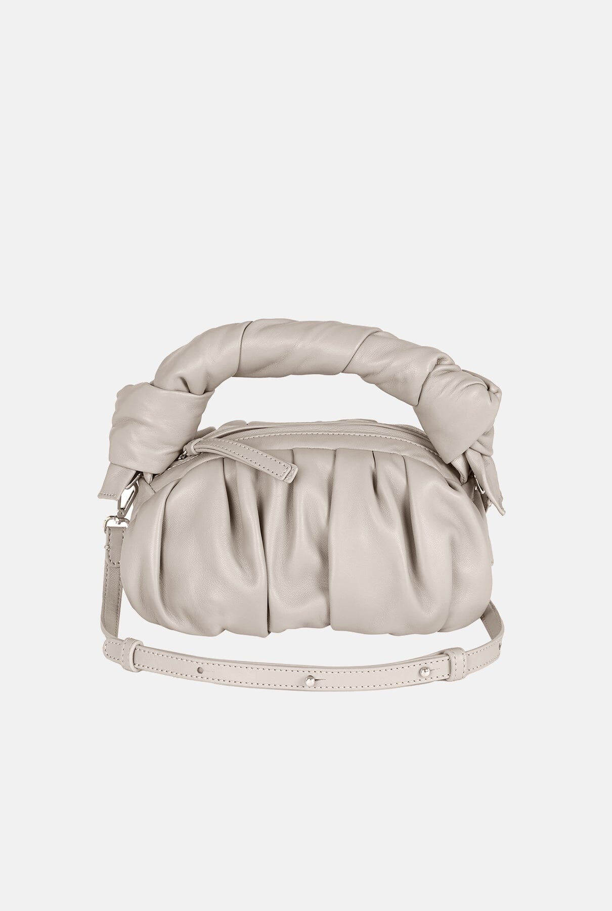NOVELTY | LAMB