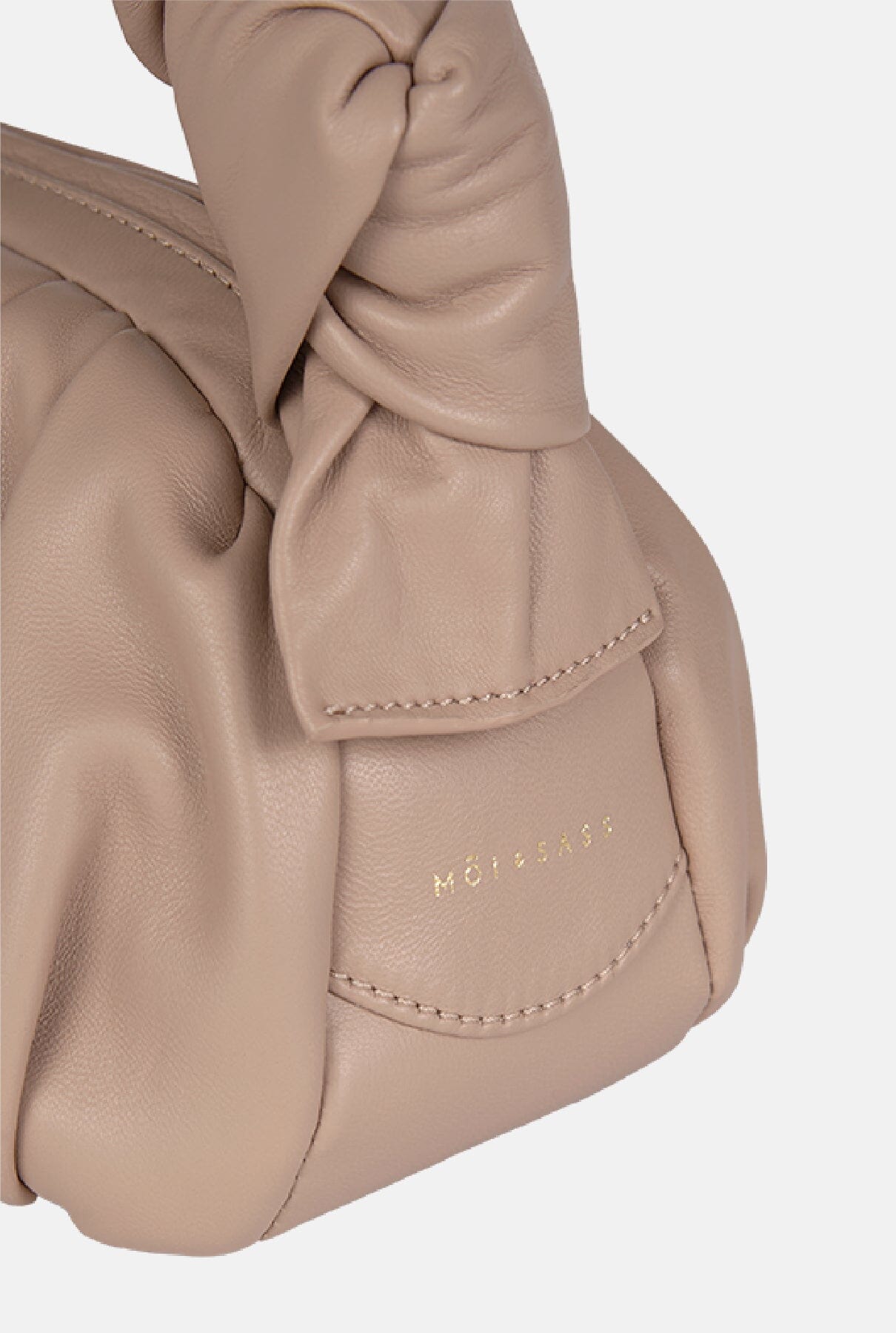 NOVELTY | NUDE