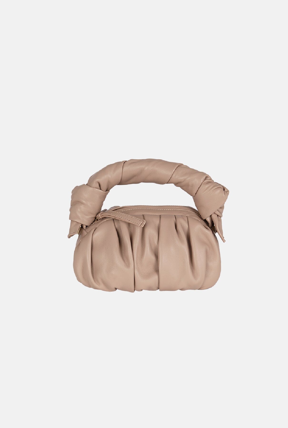 NOVELTY | NUDE