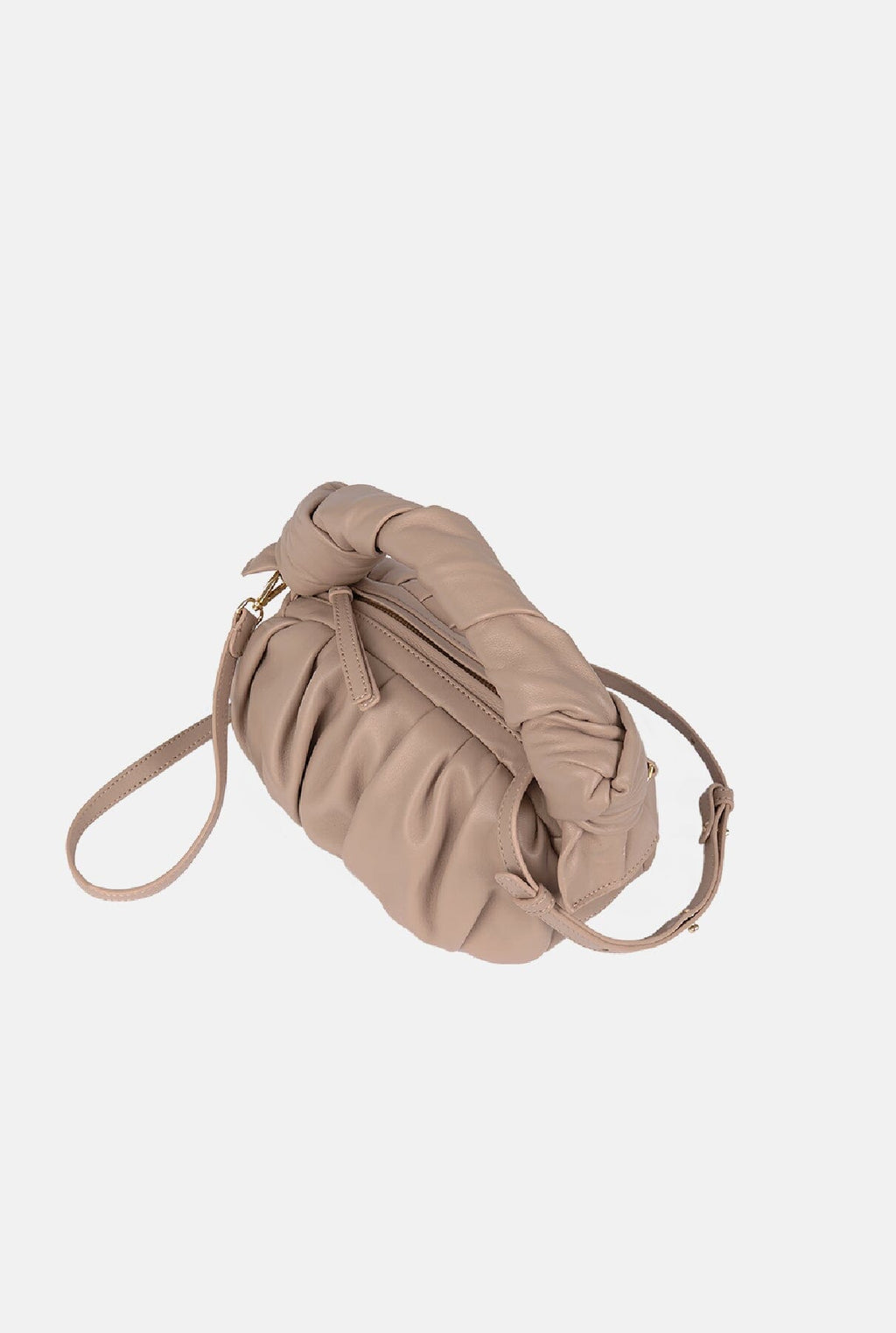 NOVELTY | NUDE