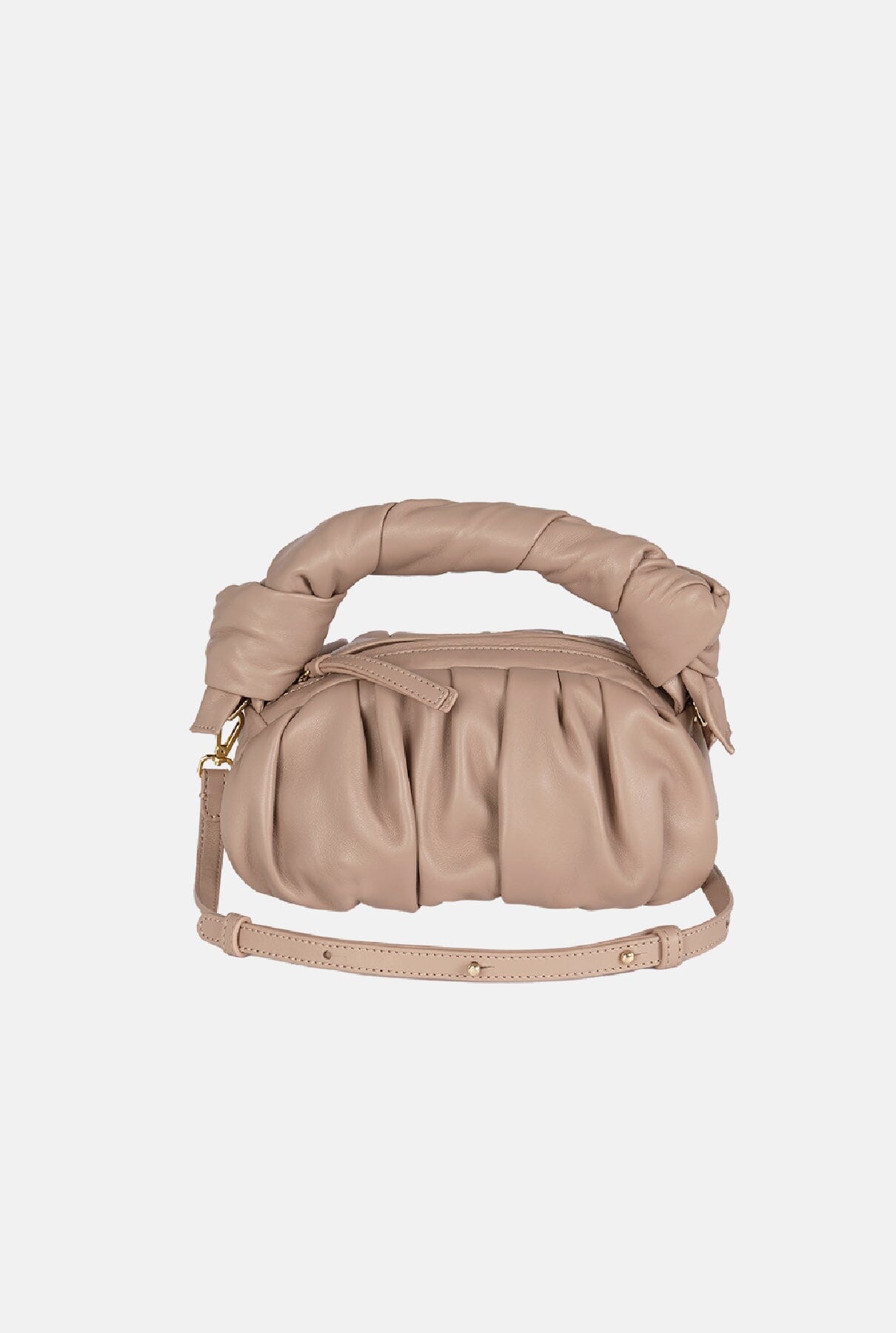 NOVELTY | NUDE