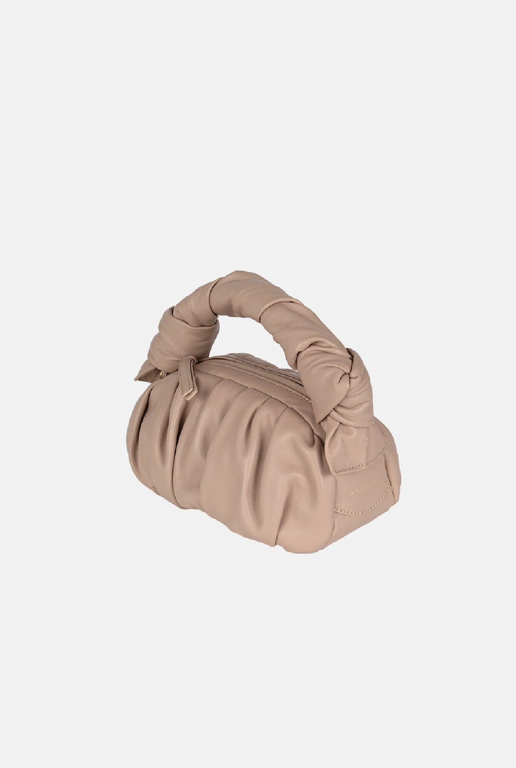NOVELTY | NUDE