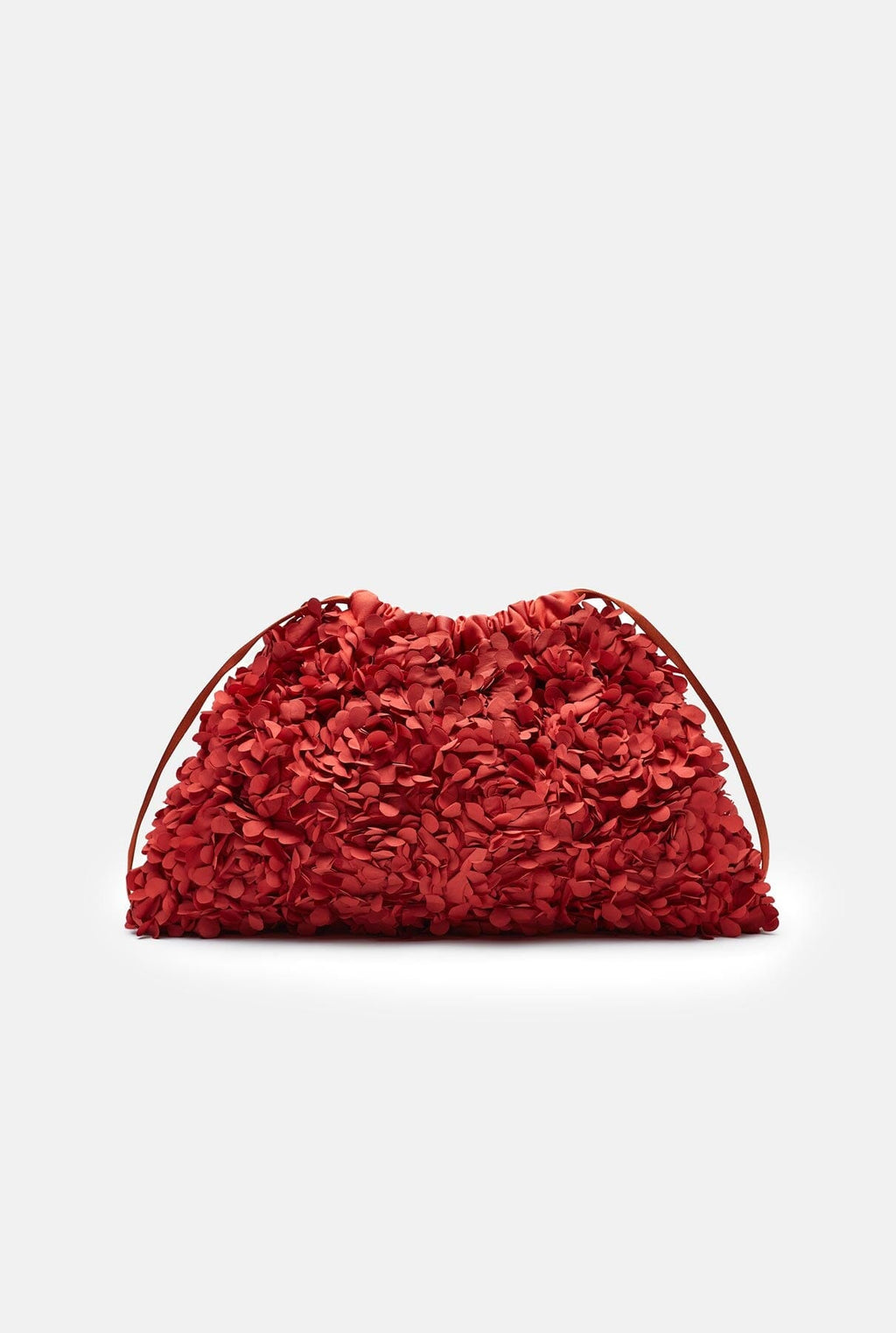 Omi Bag Flowers Caldera