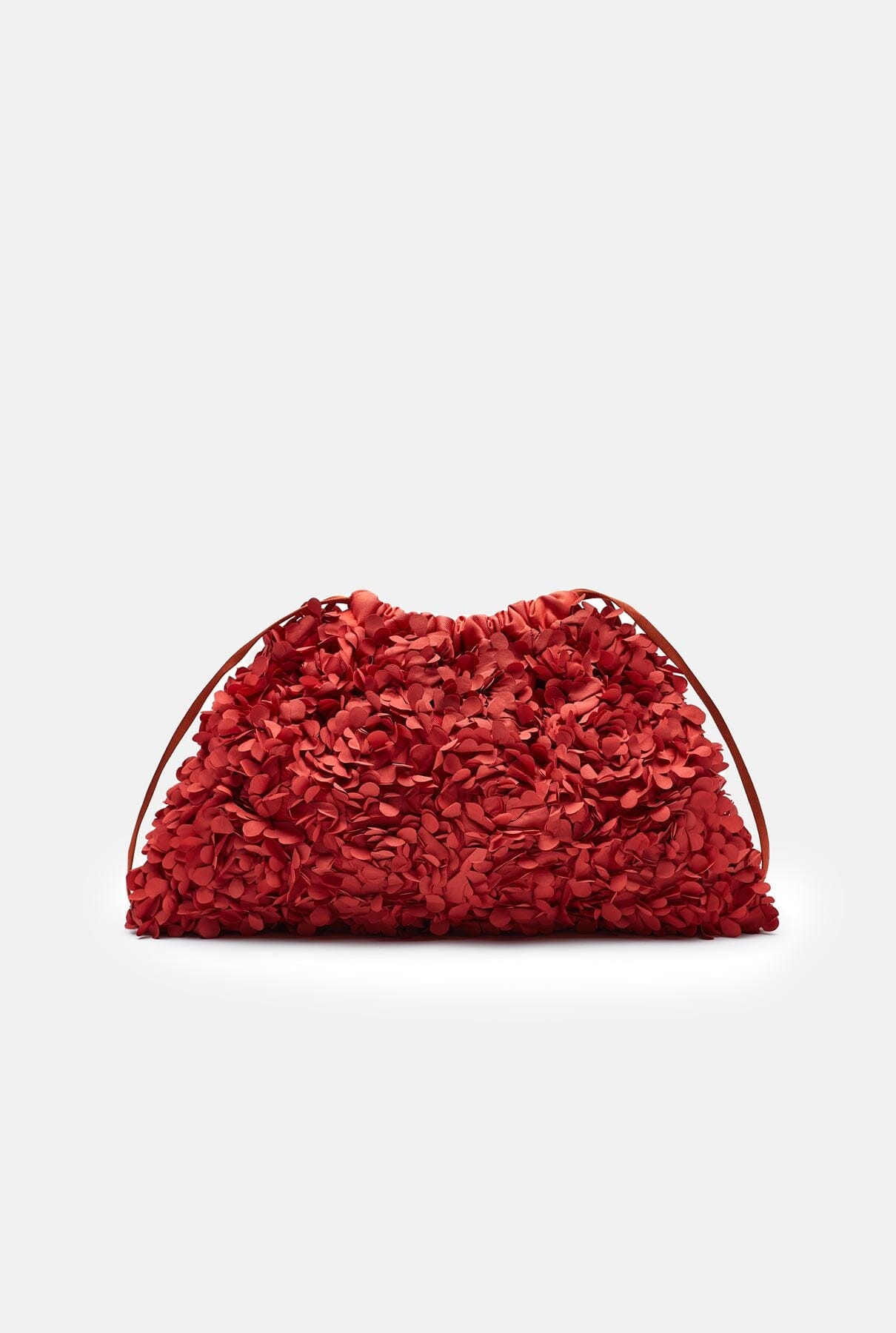 Omi Bag Flowers Caldera
