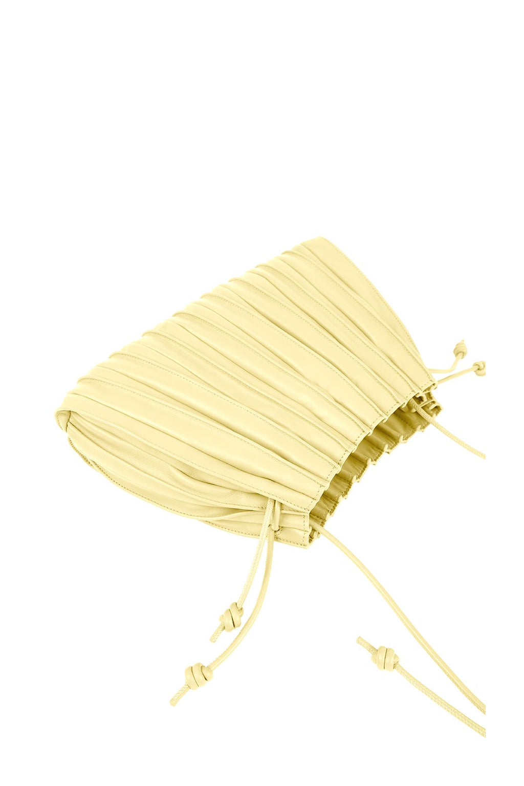 ORIGAMI | BUTTER
