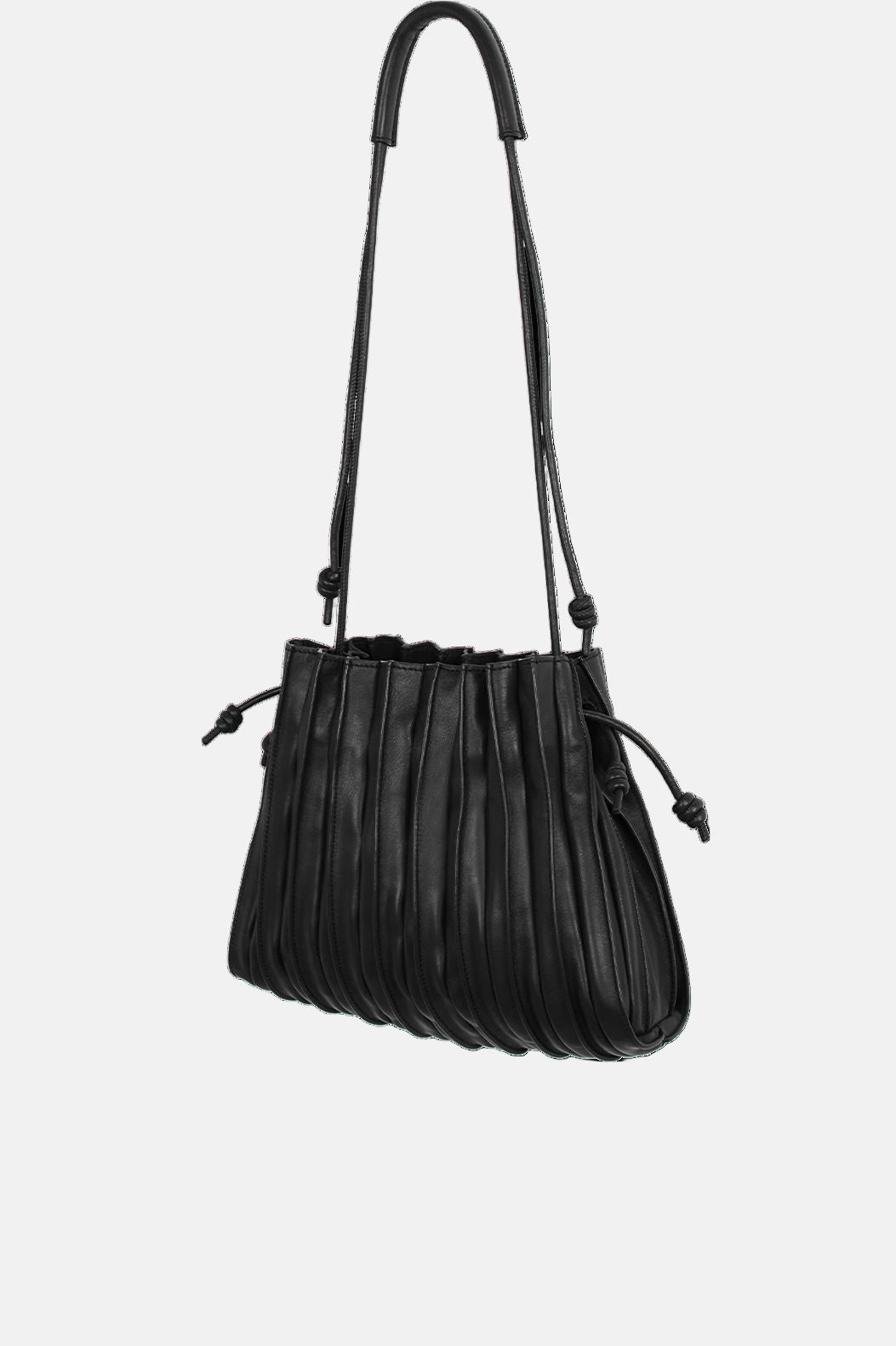 ORIGAMI | BLACK