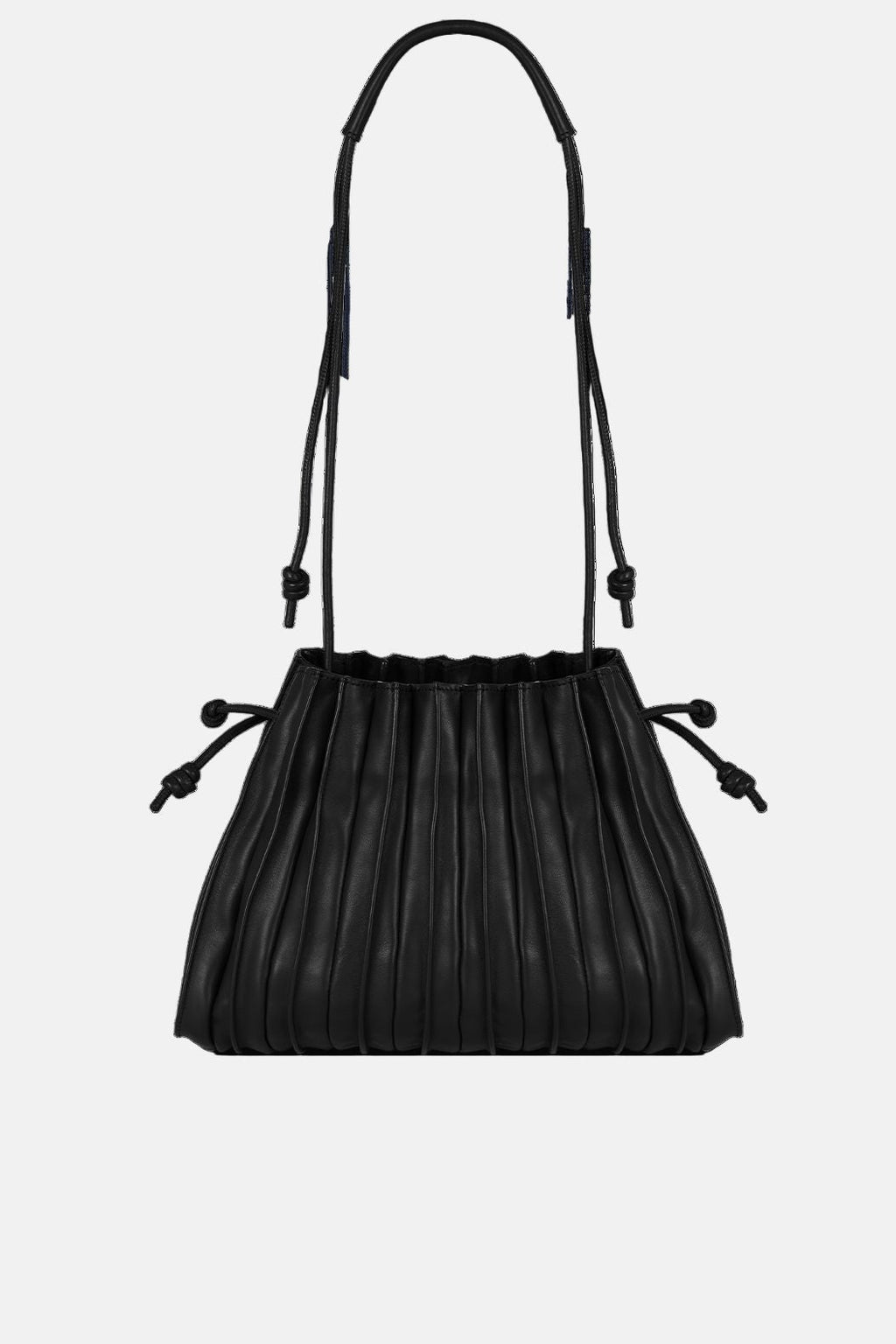 ORIGAMI | BLACK