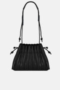 ORIGAMI | BLACK