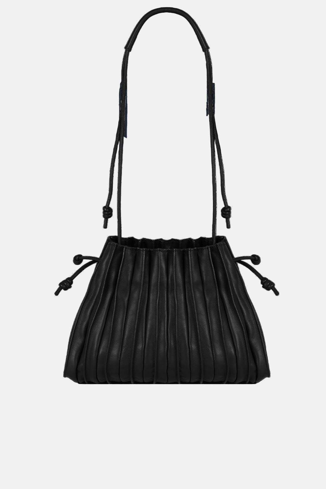 ORIGAMI | BLACK