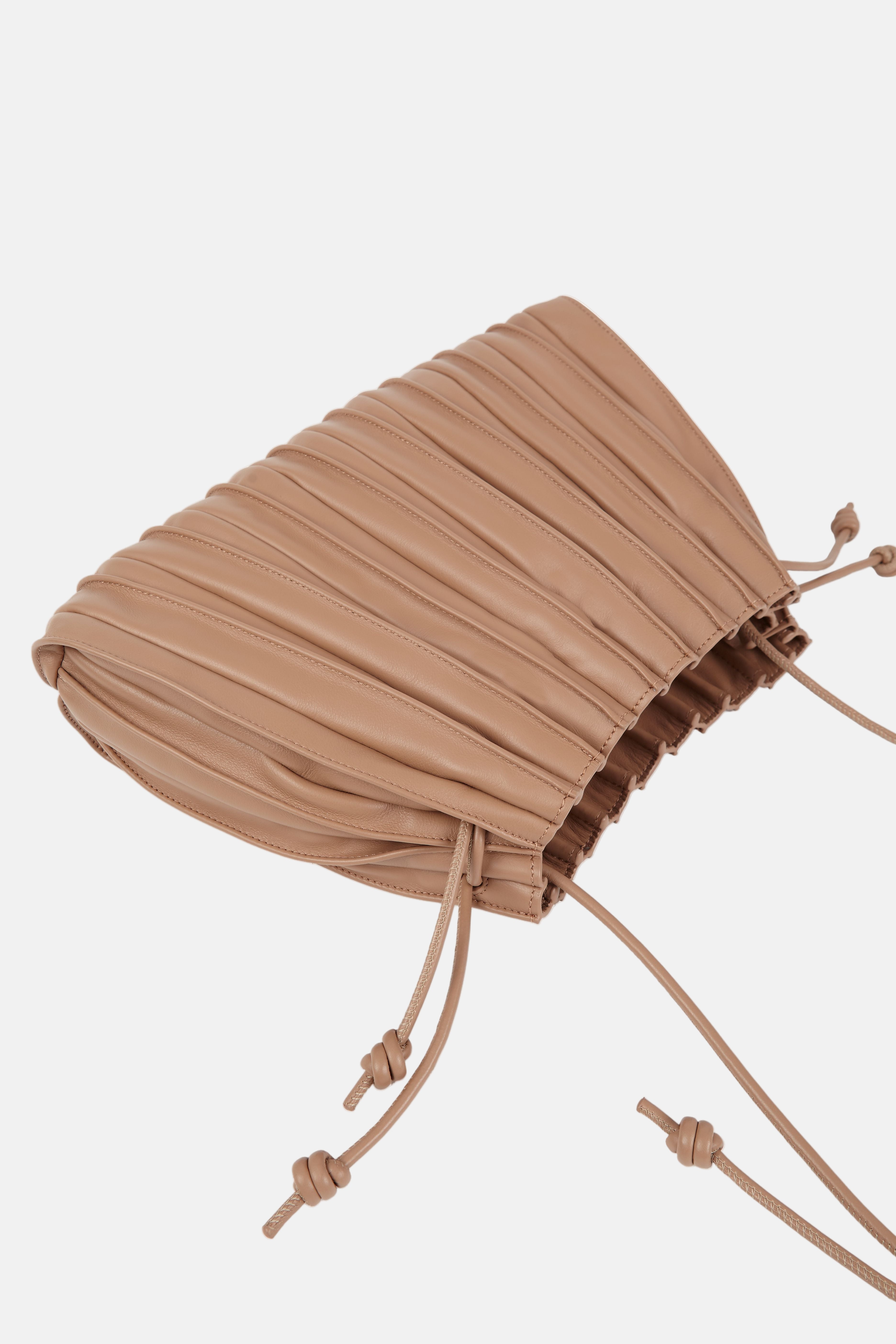 ORIGAMI | CAPPUCCINO