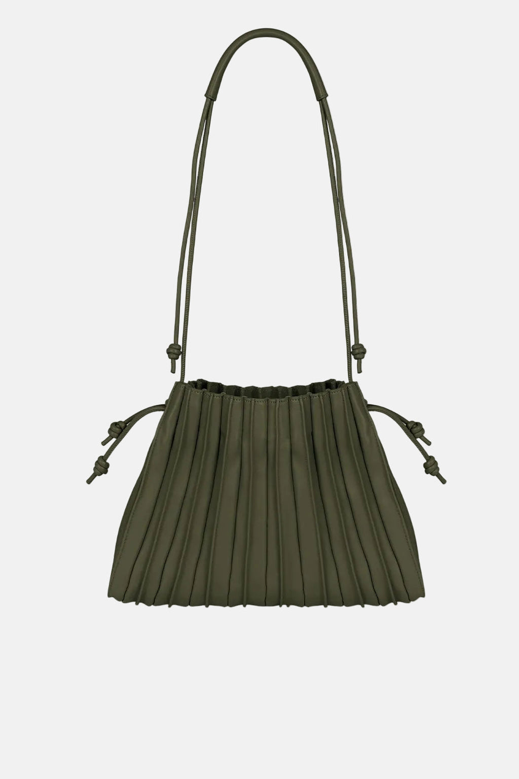 ORIGAMI | OLIVE