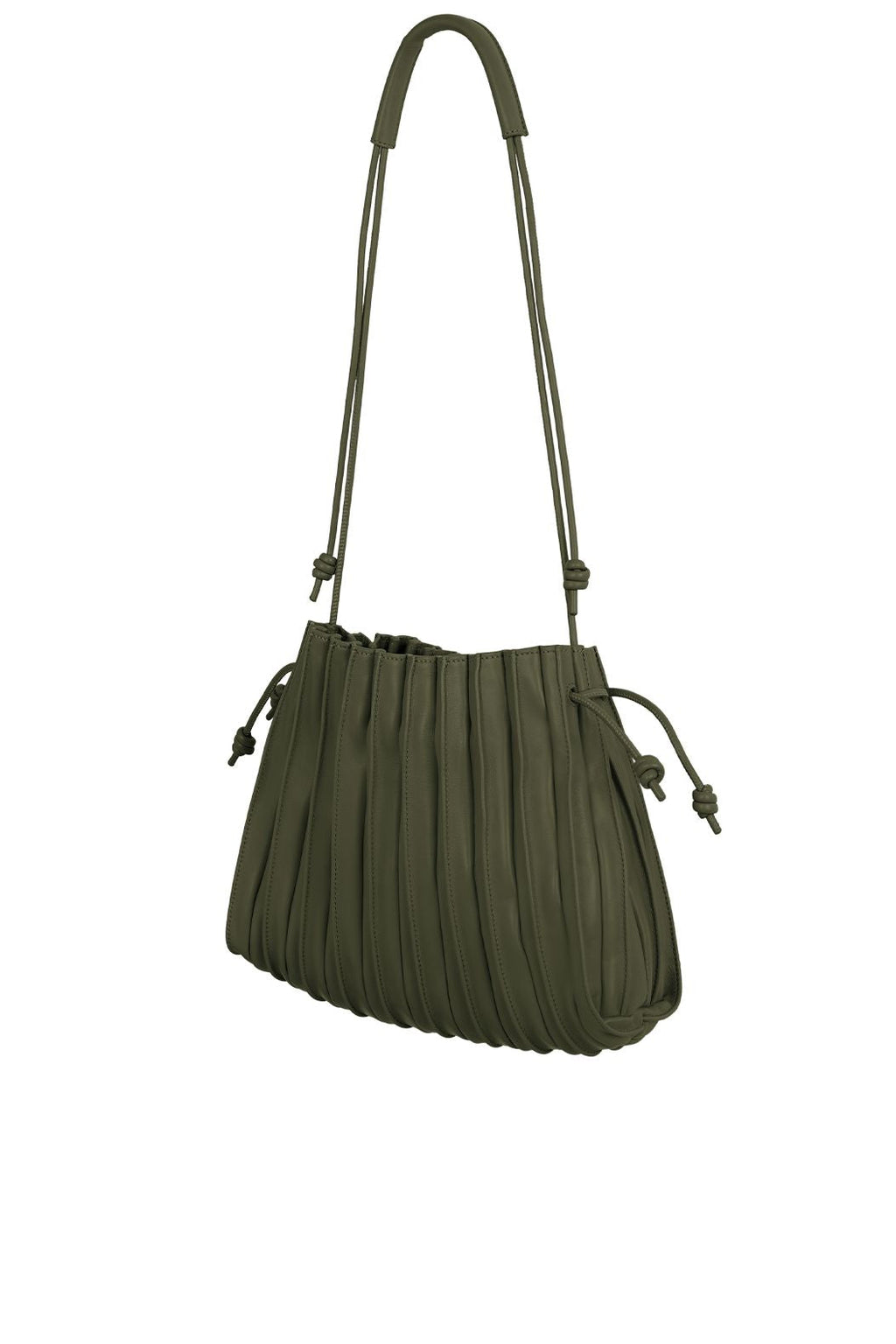 ORIGAMI | OLIVE