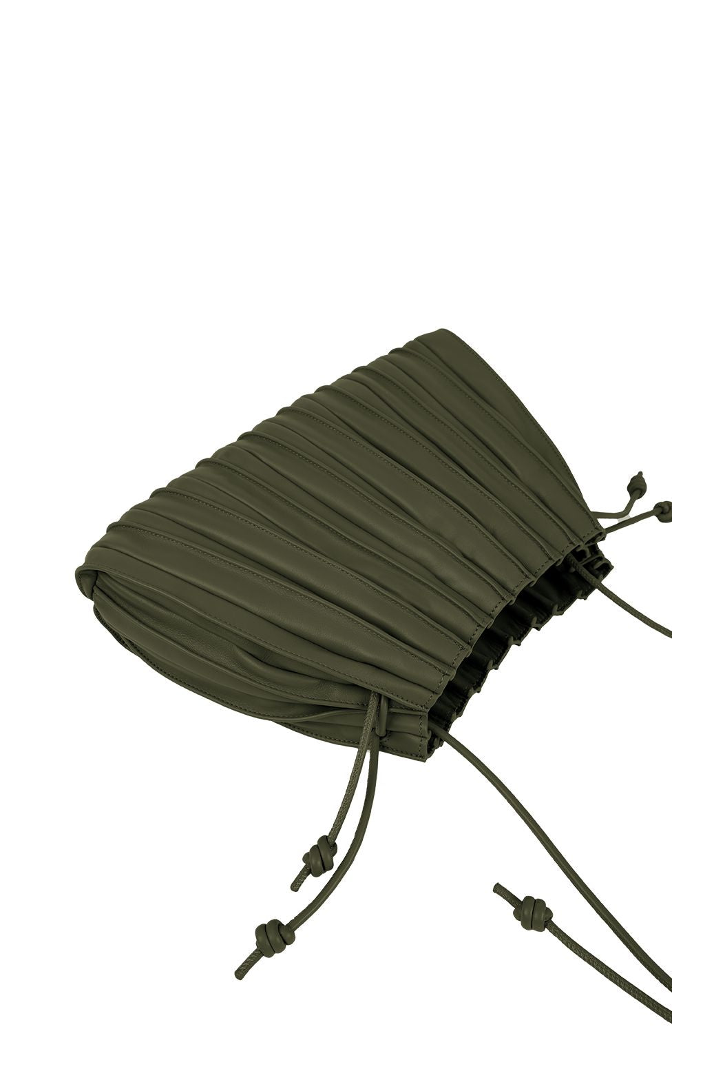 ORIGAMI | OLIVE