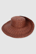Pamela  Upbrim chocolate ala M