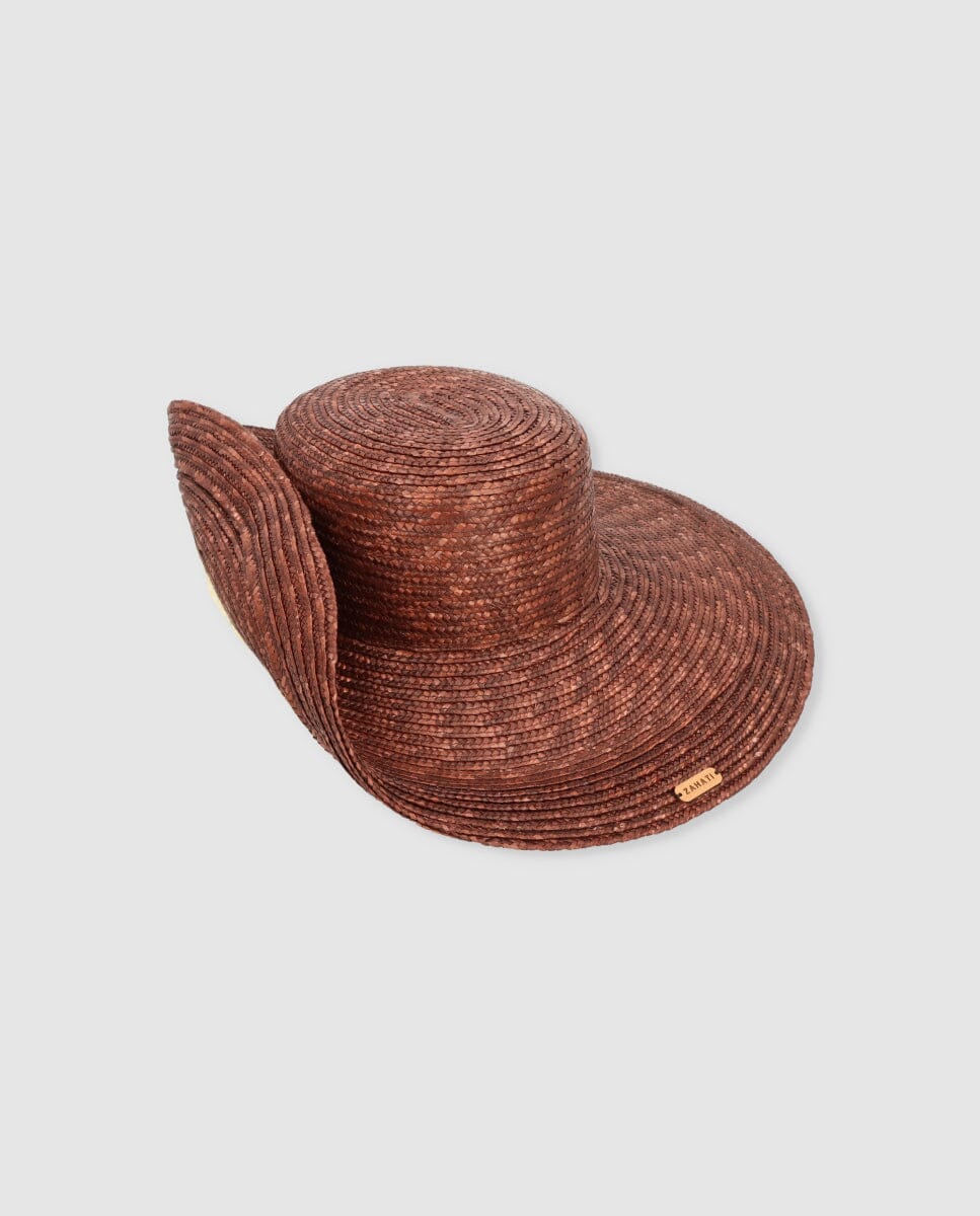 Pamela  Upbrim chocolate ala M
