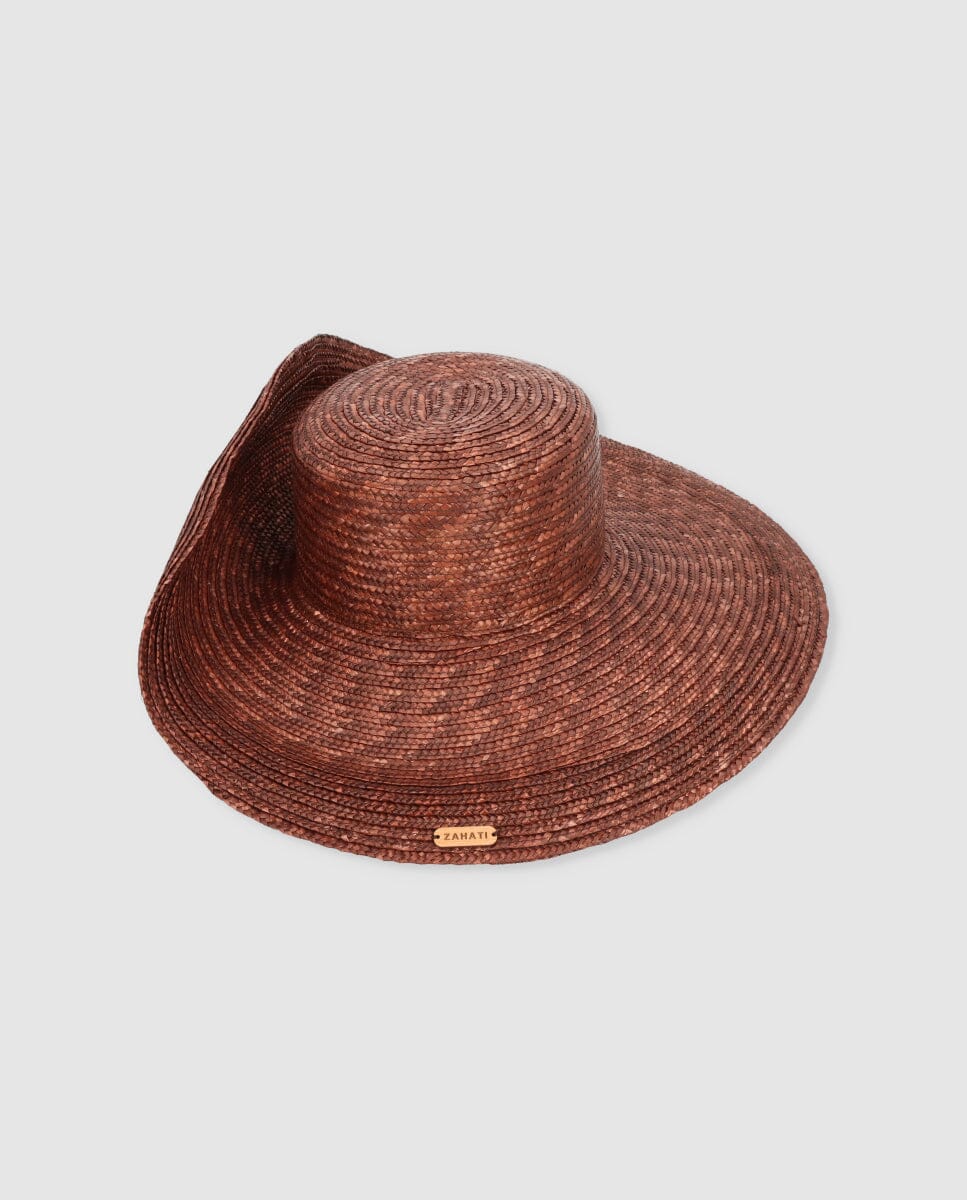 Pamela  Upbrim chocolate ala M