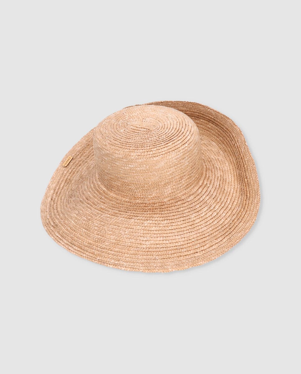 Pamela Upbrim topo ala M