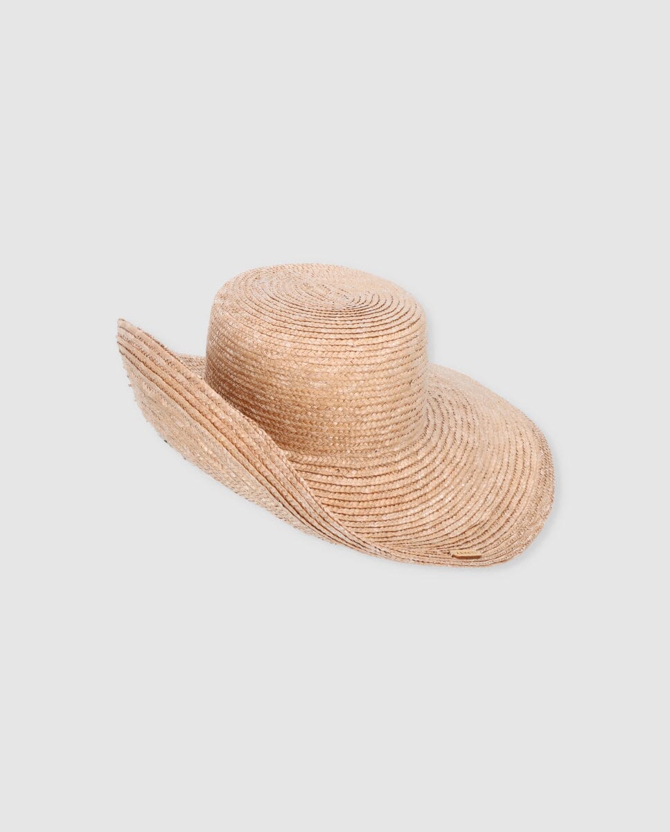 Pamela Upbrim topo ala M