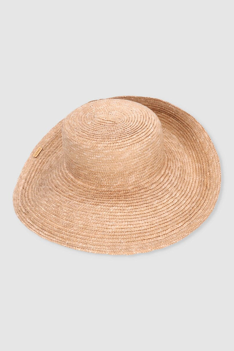 Pamela Upbrim topo ala M