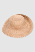 Pamela Upbrim topo ala M