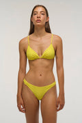 PINCE BIKINI UNI