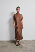 PREORDER Vestido Ashley