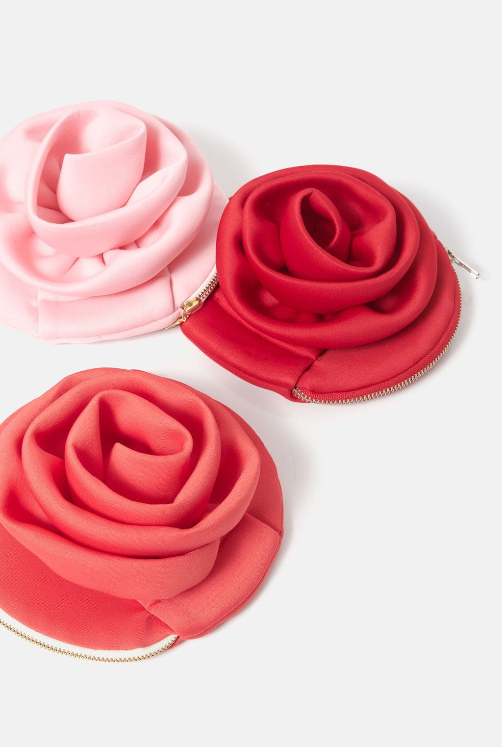 Pulseta neoprene light pink