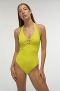 RING MAILLOT TULUM
