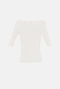 Riva Top Cream