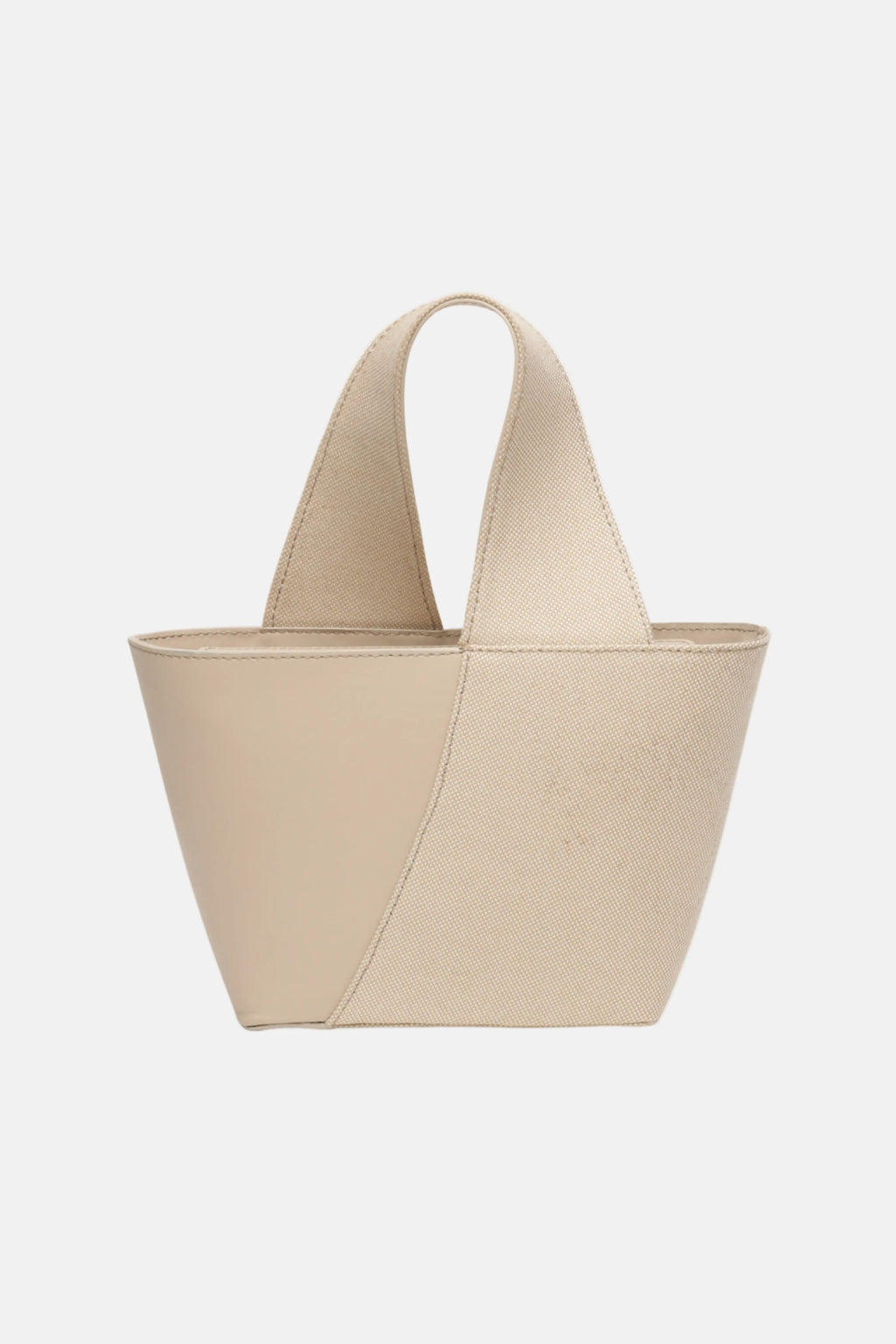 Roda Tapiz Beige