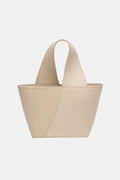 Roda Tapiz Beige