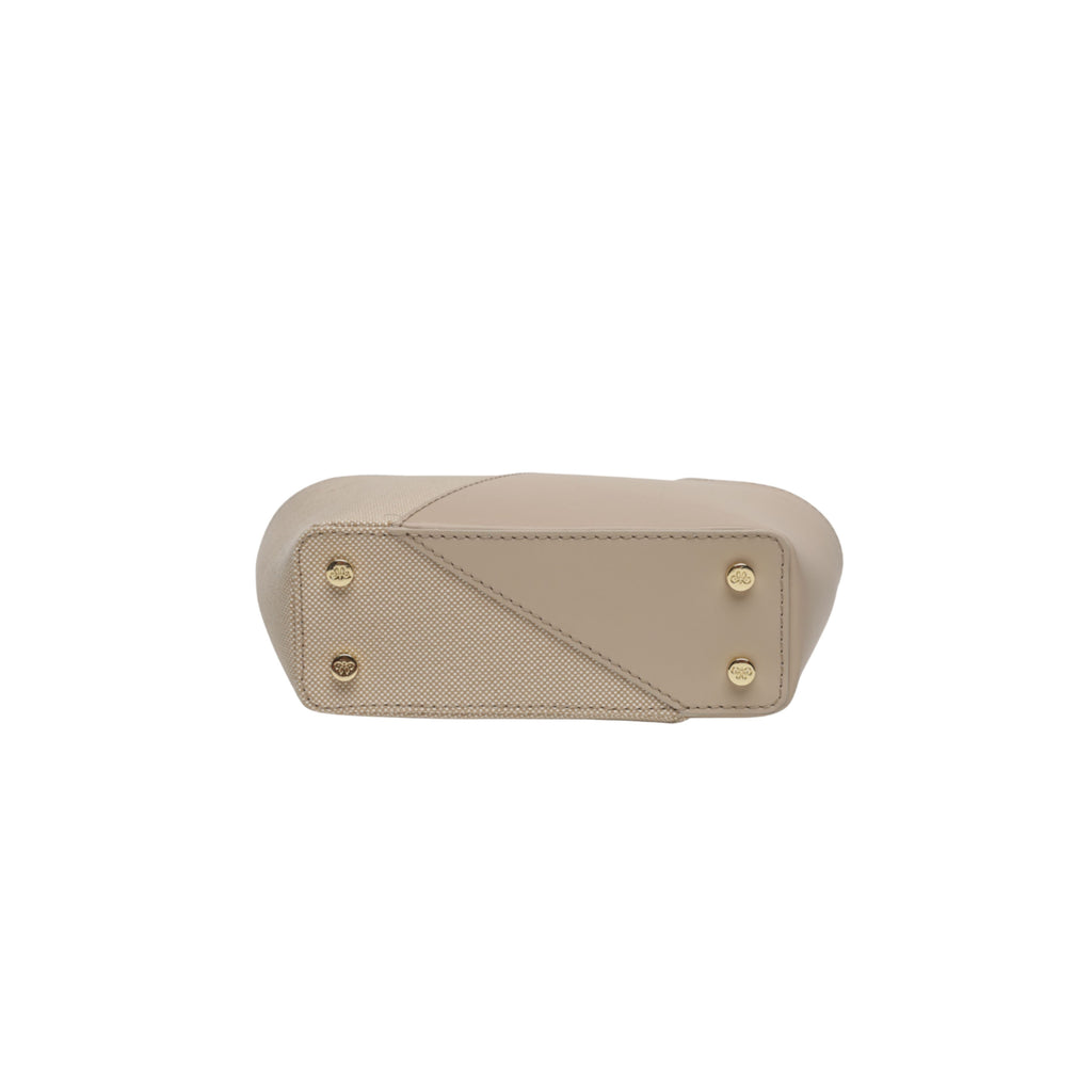 Roda Tapiz Beige