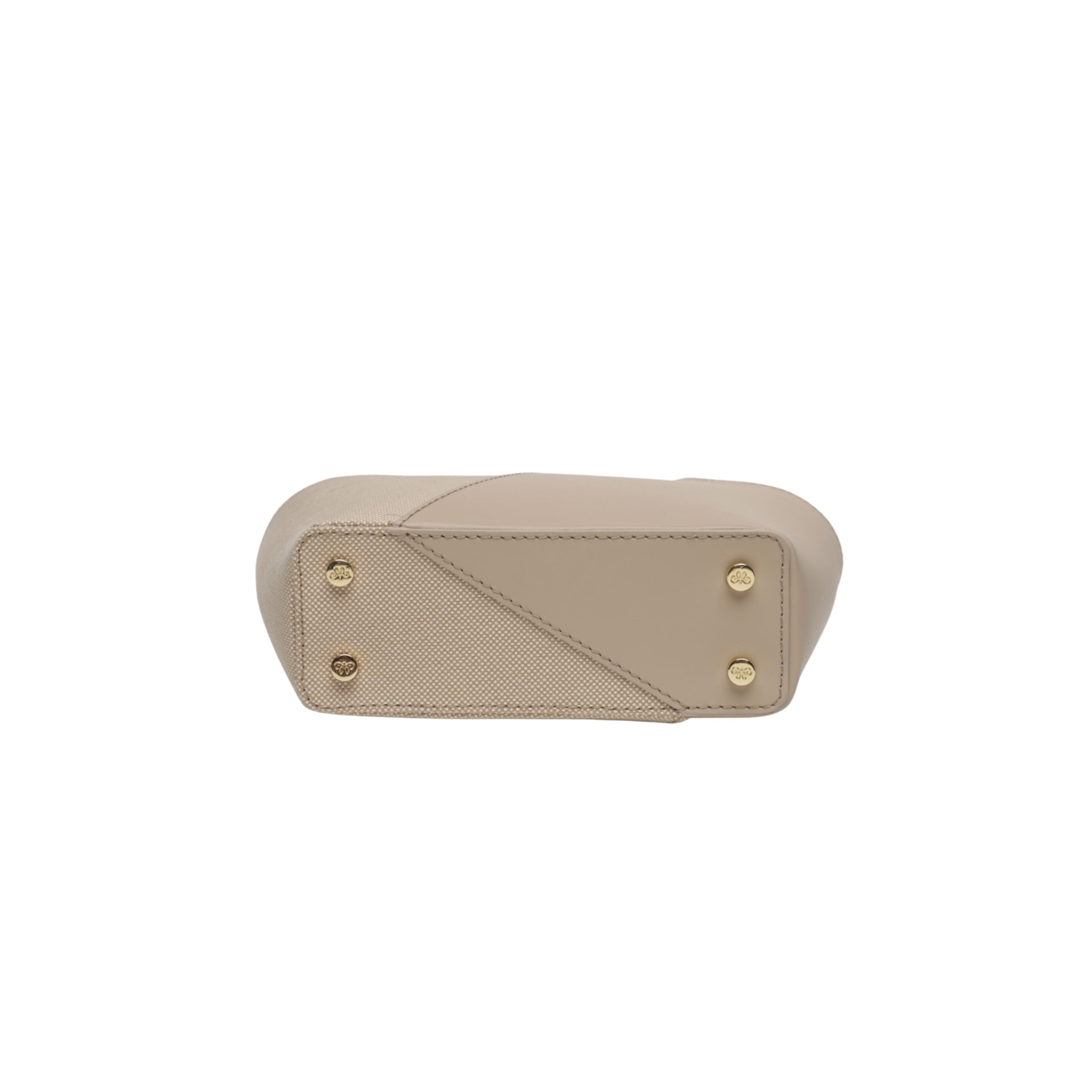 Roda Tapiz Beige